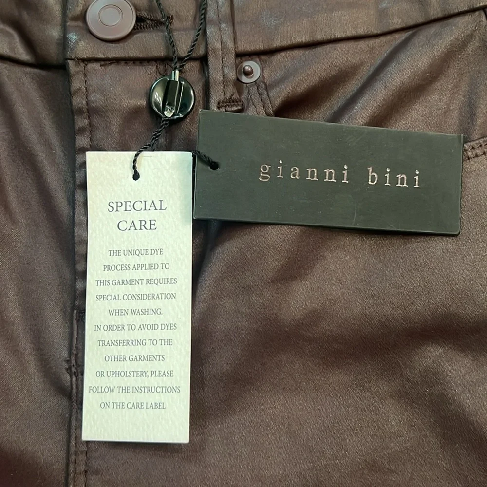 Gianni Bini gianni bini